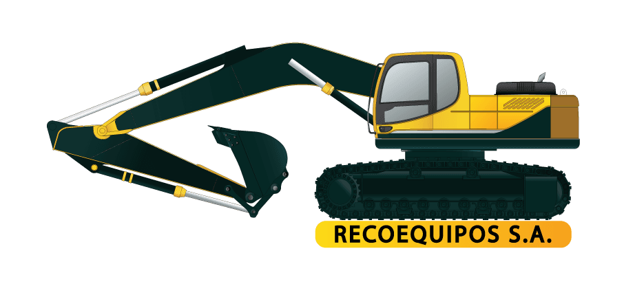 RecoEquipos y Servicios